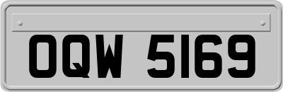 OQW5169
