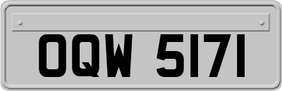 OQW5171