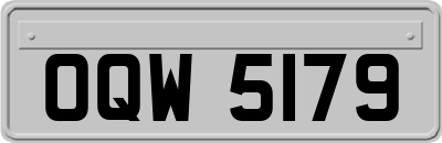 OQW5179