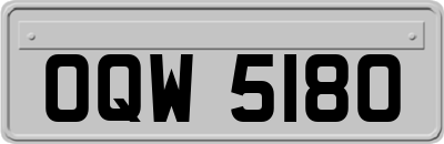 OQW5180