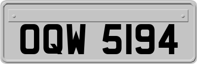 OQW5194