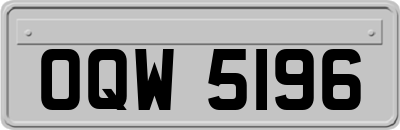 OQW5196