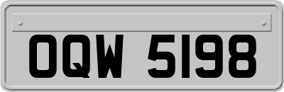 OQW5198