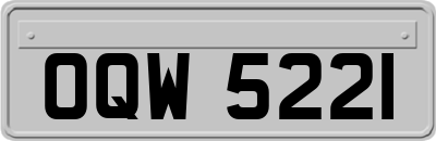 OQW5221