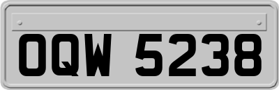 OQW5238