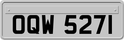 OQW5271