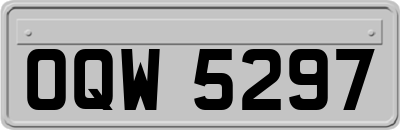 OQW5297