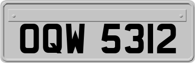 OQW5312