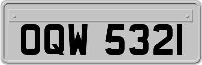 OQW5321