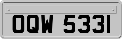OQW5331