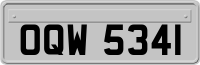 OQW5341