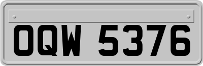 OQW5376