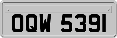OQW5391