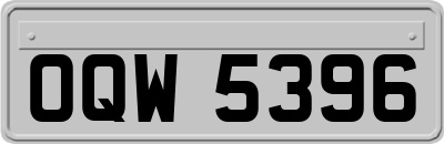 OQW5396