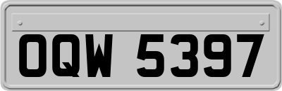 OQW5397