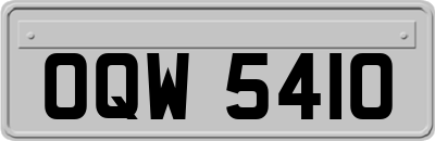 OQW5410