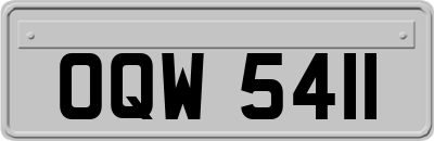 OQW5411