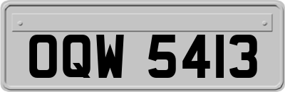 OQW5413