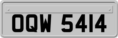 OQW5414