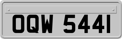 OQW5441