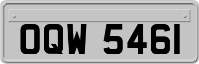 OQW5461
