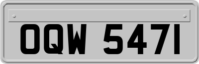 OQW5471