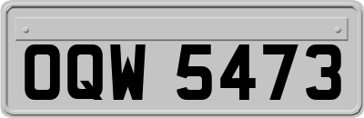 OQW5473