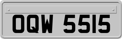 OQW5515
