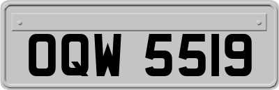 OQW5519