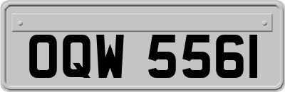 OQW5561