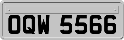 OQW5566