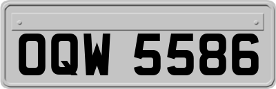 OQW5586