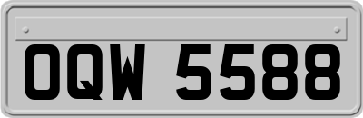 OQW5588