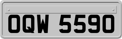 OQW5590