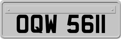 OQW5611