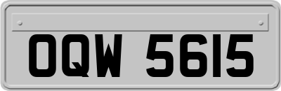 OQW5615