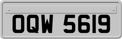 OQW5619