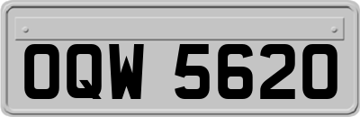 OQW5620