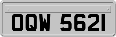 OQW5621