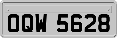 OQW5628