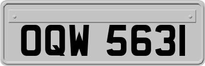 OQW5631