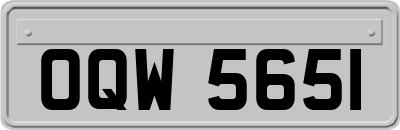 OQW5651