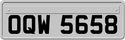 OQW5658