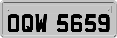 OQW5659