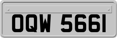 OQW5661