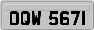 OQW5671