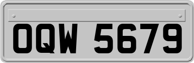 OQW5679