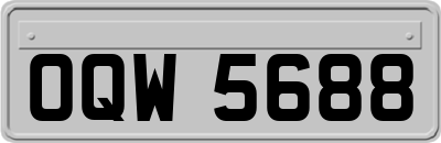 OQW5688