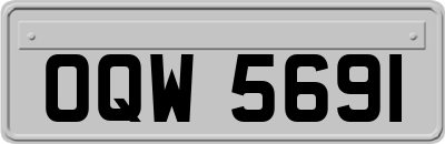 OQW5691