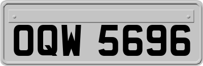 OQW5696